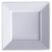 GET Enterprises PA1101972424 Plate 10-5/8" Square
