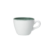 Steelite 1793X0023 Liv Cup 3.0 Oz 3.5" X 2.125" X 2.0"