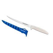 Dexter 28313 Sani-Safe® (S133N-7EG) Fillet Knife 7" Stain-free