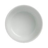 Steelite 6314P1062 Unhandled Stack Bouillon 12.75 Oz 4.375" X 2.38"