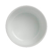 Steelite 6314P1062 Unhandled Stack Bouillon 12.75 Oz 4.375" X 2.38"