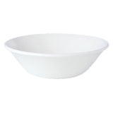 Steelite 11010126 Oatmeal Bowl 16.0 Oz 6.5" X 2.0"