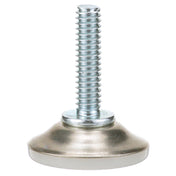 Private Label 132100 Leveler 1/4 X 1