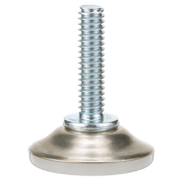 Private Label 132100 Leveler 1/4 X 1