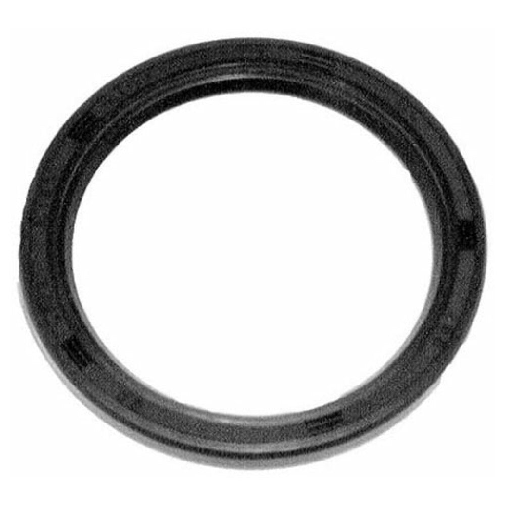 Globe 747-10 Knife Plate Coup Seal 1.688 X 2.125 X .0187