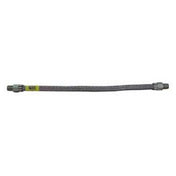 Vulcan Hart VH00-715005 Gas Connector 3/4" Mpt X 60"