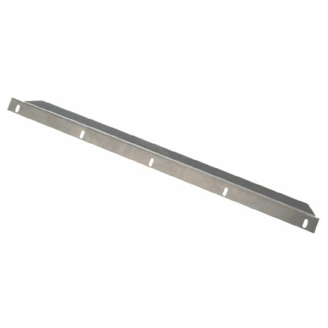 Blodgett 16448 Door Seal