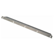 Blodgett BL16448 Door Seal