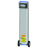 Shortening Shuttle 01-SS-709 Economy Series Shortening Shuttle® Waste Cooking Oil Carrier