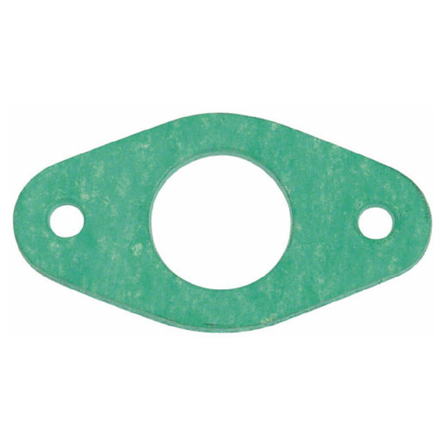 Garland 224005 Burner Gasket 2 11/16" X 1 1/2"