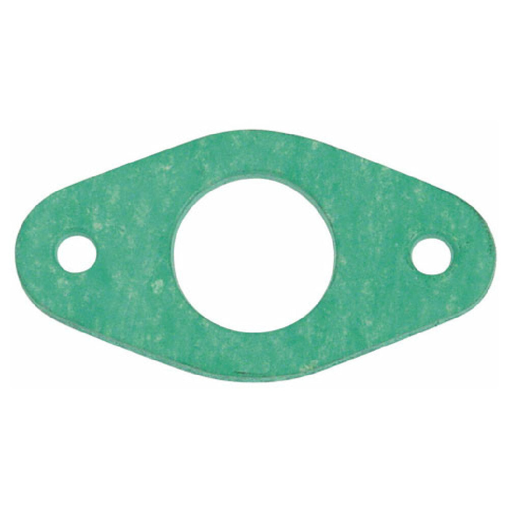 Star Mfg 2I-Z0752 Burner Gasket 2 11/16" X 1 1/2"