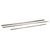 Blodgett 90010 Door Gasket Set