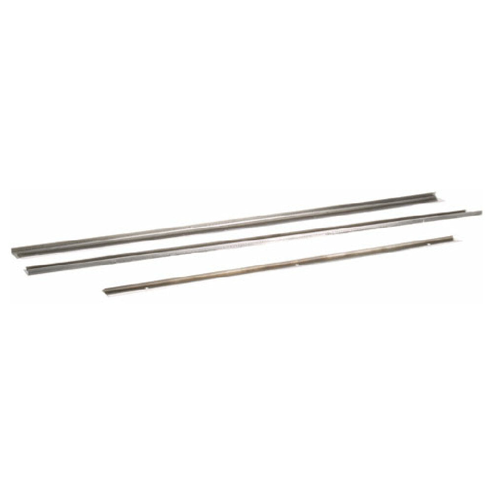 Blodgett 11489 Door Gasket Set