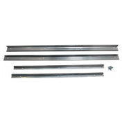 Blodgett 17519 Perimeter Door Gasket 30 3/8"