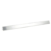 Blodgett 04598 Seal Assy