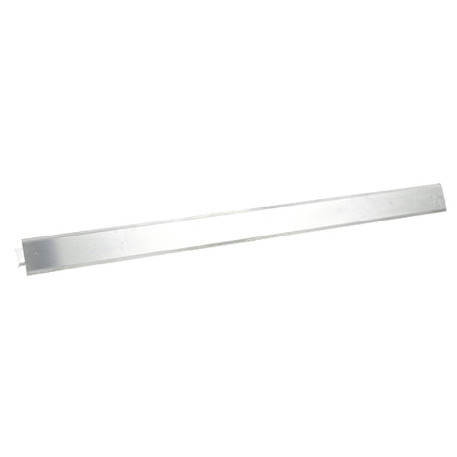 Blodgett 4598 Seal Assy