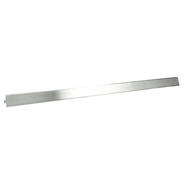 Blodgett 18113 Baking Door Seal