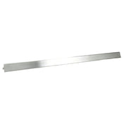Blodgett BL18113 Baking Door Seal