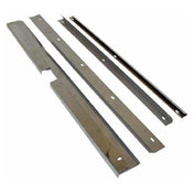 Blodgett 17862 Perimeter Door Gasket 21 7/8"