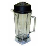 Vita-Mix VM756 Container Assy