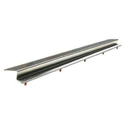 Blodgett -17311 Center Door Trim Assy