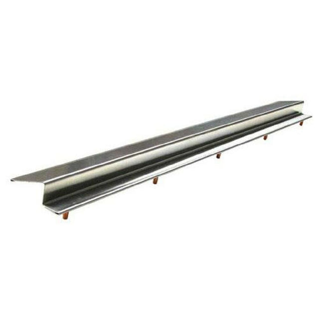 Blodgett -17311 Center Door Trim Assy