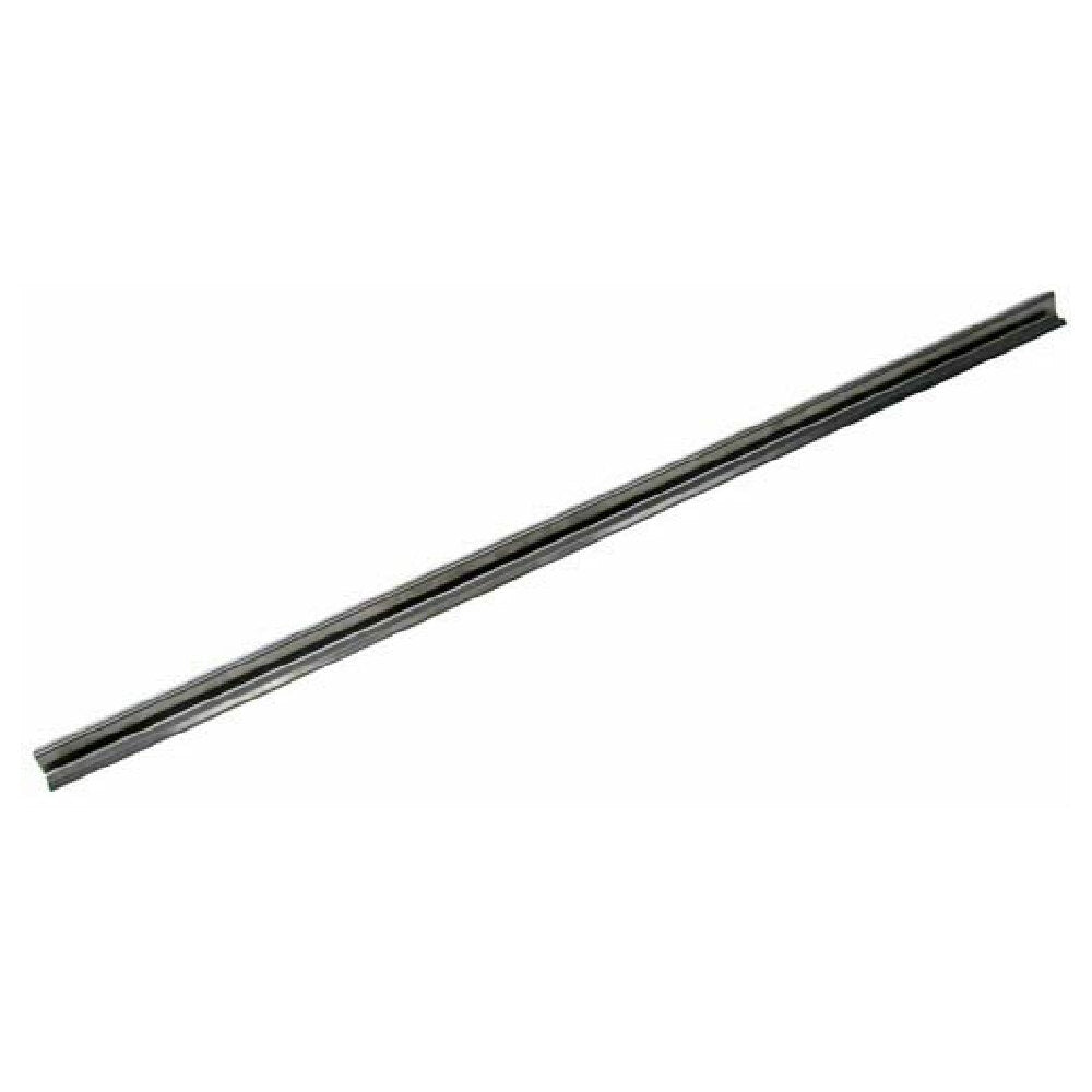 Garland 1534500 Bottom Door Seal