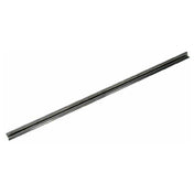 Garland 1534500 Bottom Door Seal