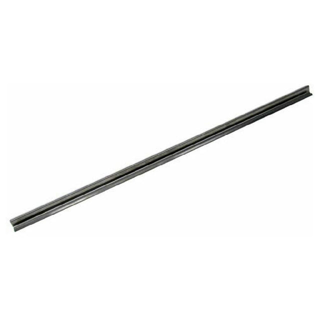 Garland 1534500 Bottom Door Seal
