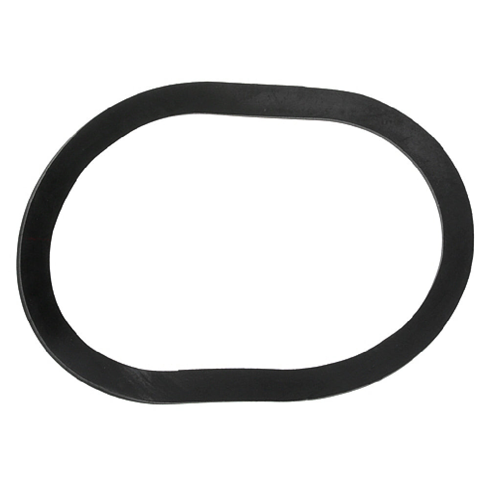 Market Forge S10-2661 Hand Hole Gasket 6" X 8"