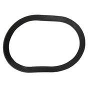 Market Forge S10-2661 Hand Hole Gasket 6" X 8"