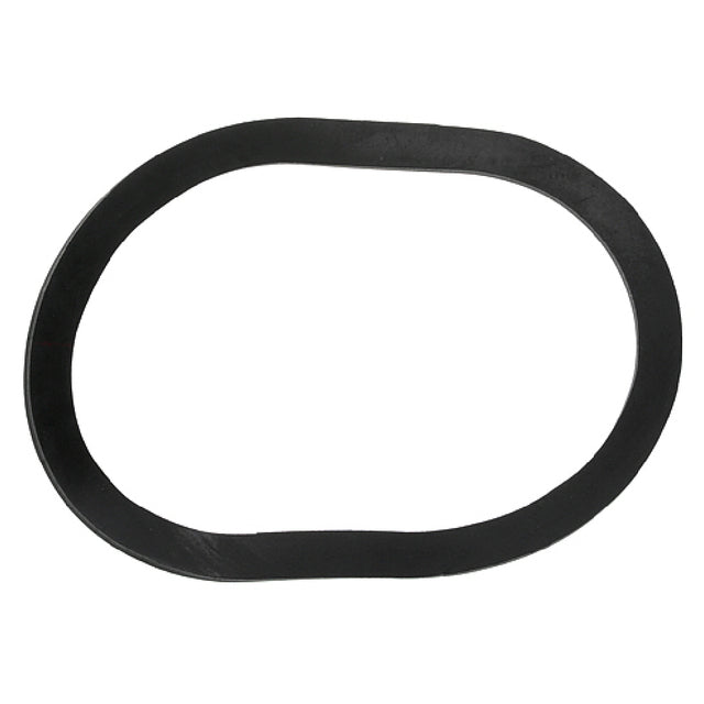 Market Forge S10-2661 Hand Hole Gasket 6" X 8"