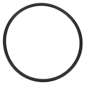 Cleveland 07116 Hand Hole Gasket