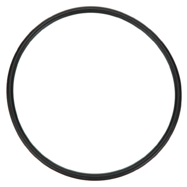 Cleveland 07116 Hand Hole Gasket