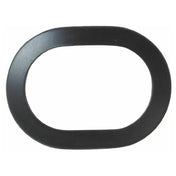 Cleveland CLE7106 Hand Hole Gasket 5 3/8" X 7 3/8"