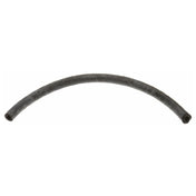 Private Label 321058 Steam Hose (per Ft)