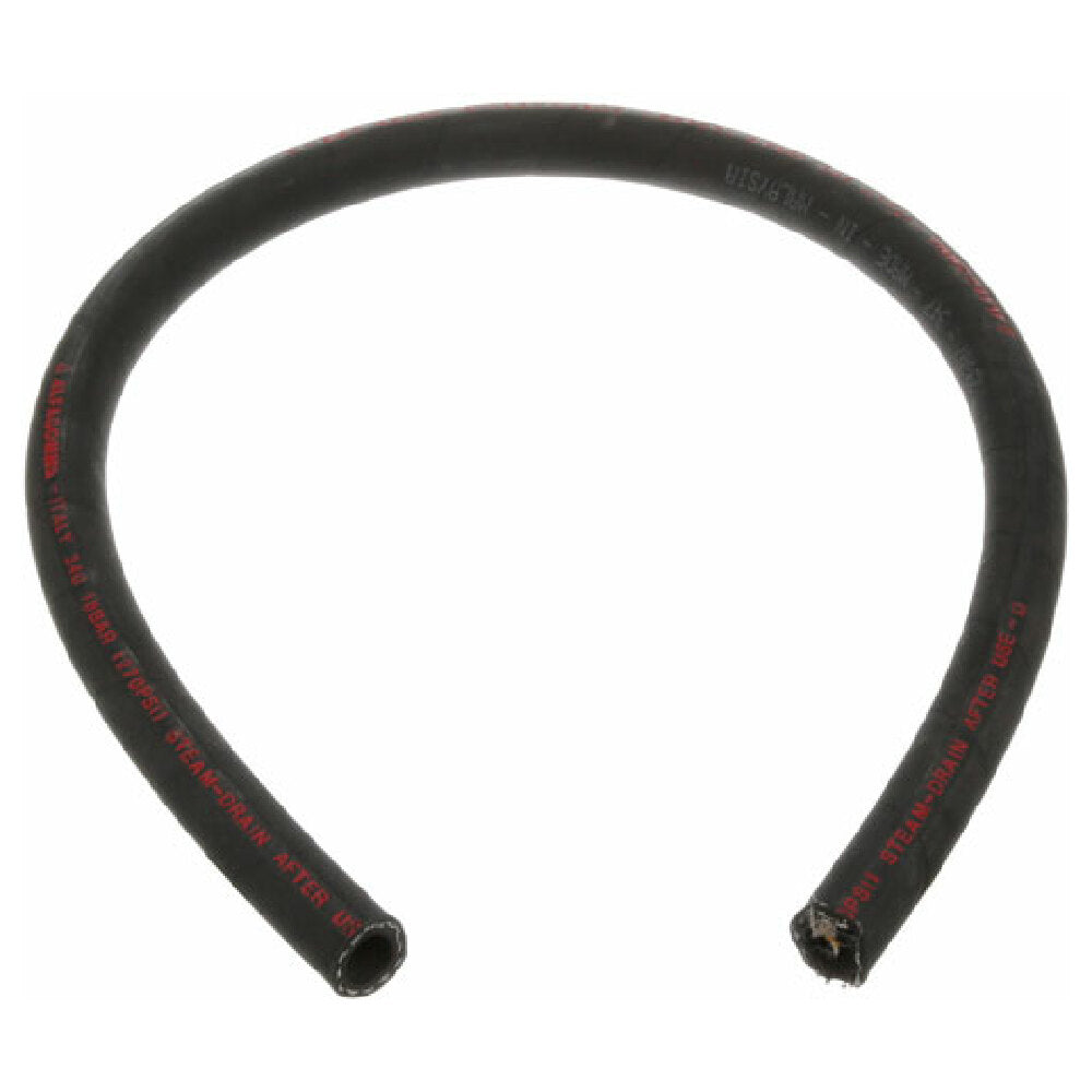 Private Label MVR321059 Steam Hose (per Ft)