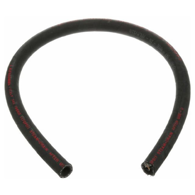 Private Label 321059 Steam Hose (per Ft)