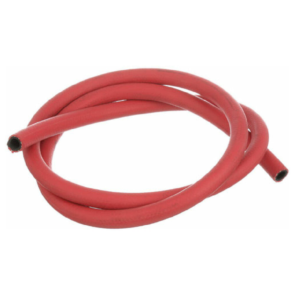 Private Label MVR321061 Rubber Hose (per Ft)