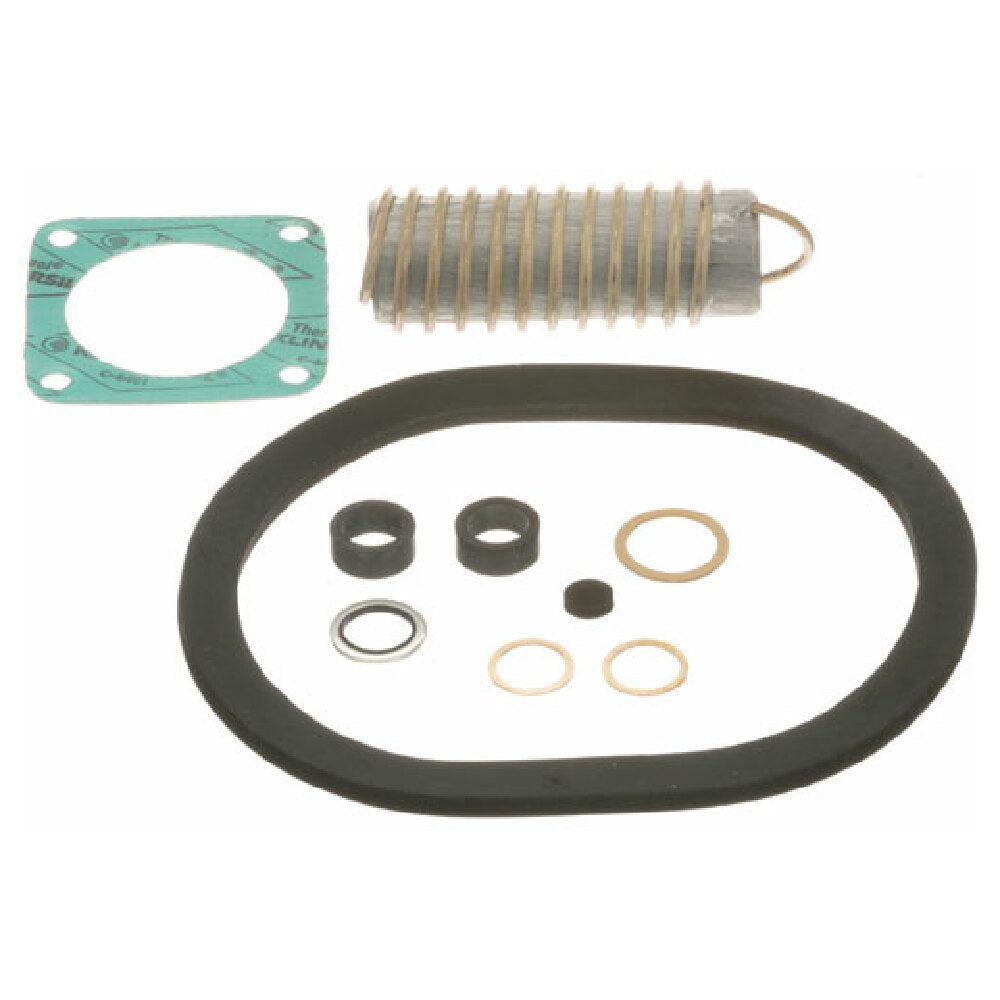 AllPoints 321062 Descaling Kit