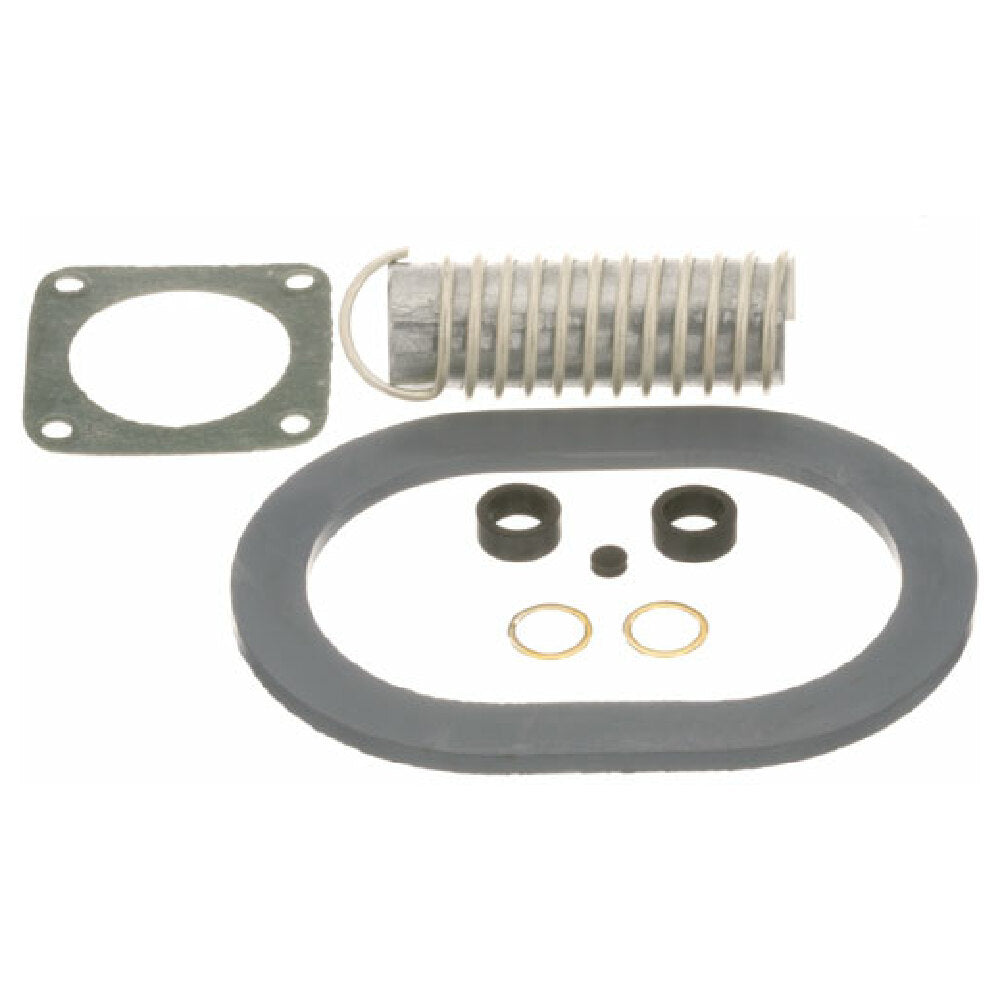 Private Label 321064 Descaling Kit
