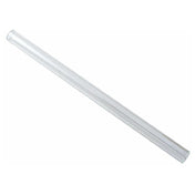 Vulcan Hart 817098-14 Gauge Glass