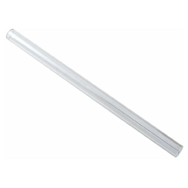 Hobart 817098-00014 Gauge Glass