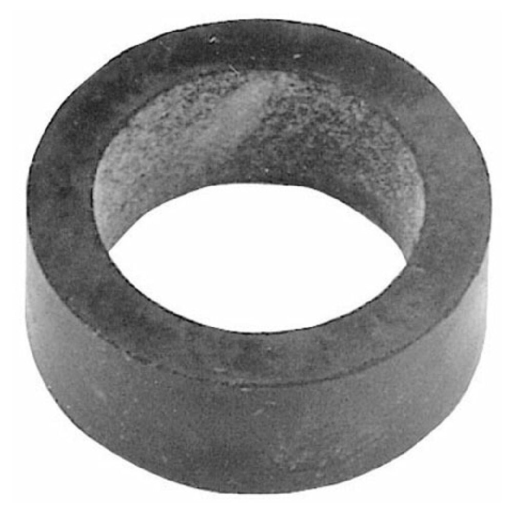 Cleveland 23132 Gauge Glass Washer