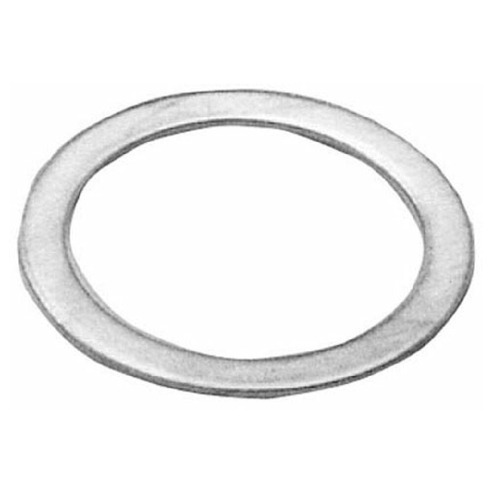 Private Label 321067 Brass Washer