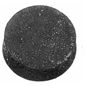 Cleveland 16833 Rubber Disc