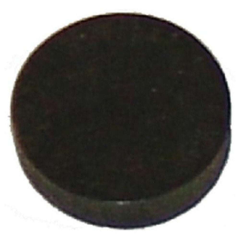 Hobart 00-880033-00012 Disc