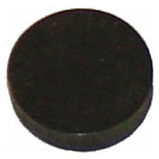 Hobart 00-880033-00012 Disc