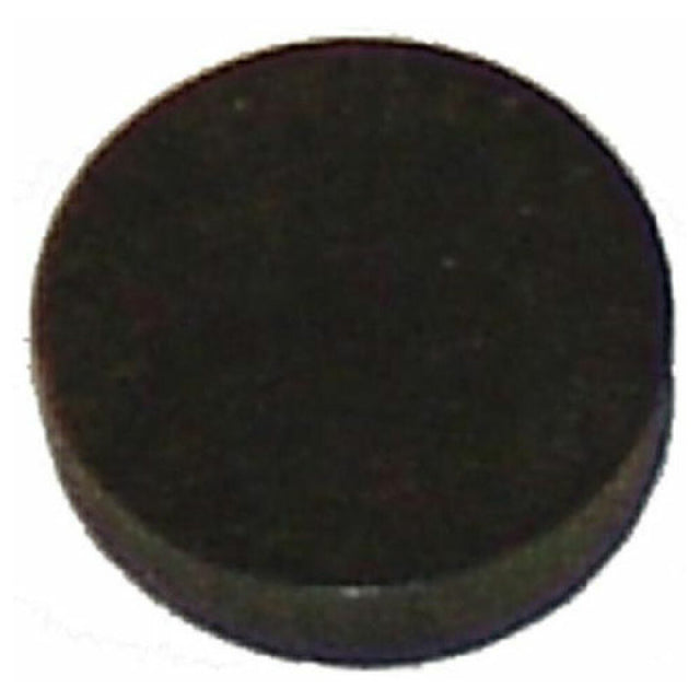 Hobart 00-880033-00012 Disc