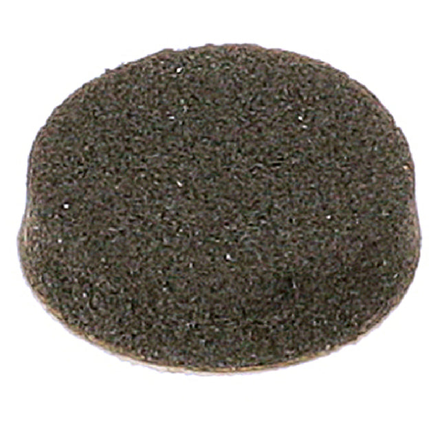 Hobart 880033-12 Disc